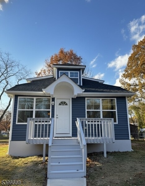 Primary Photo - 1790 W 4th St