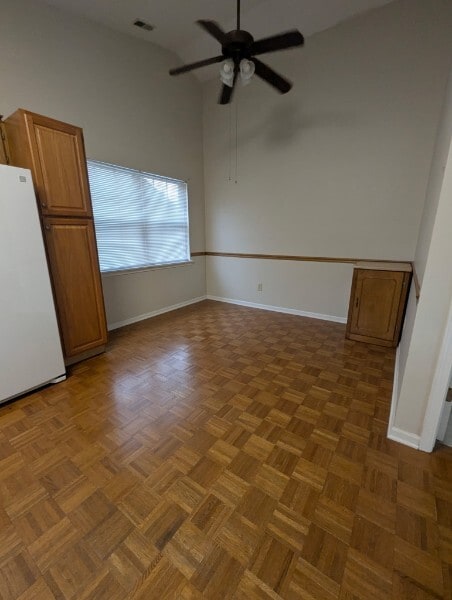 Building Photo - 278 Longfellow Ln