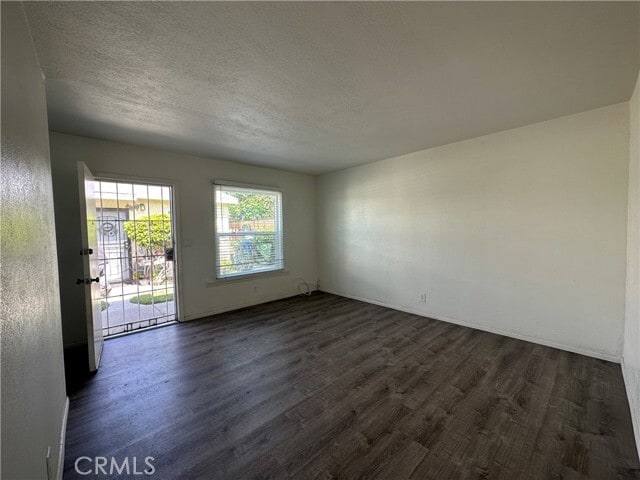 Primary Photo - 14416 Orange Ave