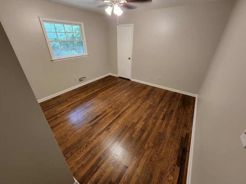 Building Photo - Room in Single Family Home on Butner Rd