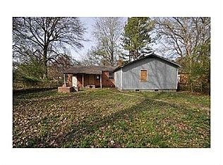 Building Photo - 2437 Corning Ave