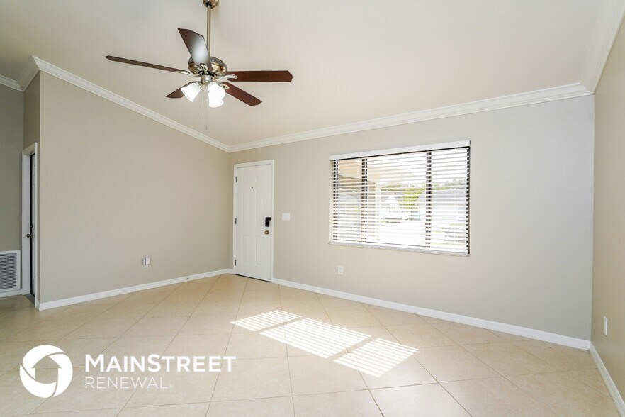 Building Photo - 17329 Castile Rd
