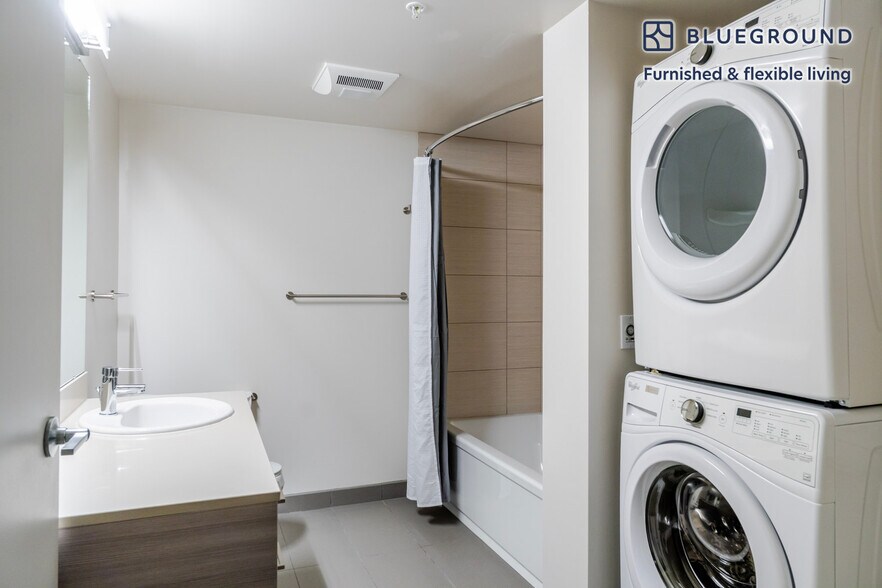 Building Photo - 1823 Minor Ave