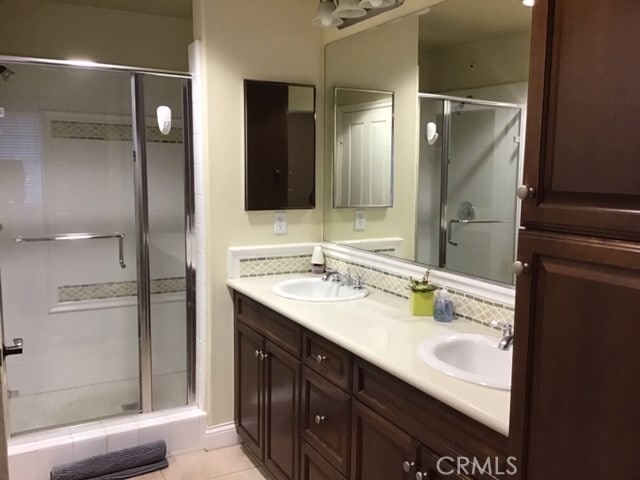 Building Photo - 12975 Agustin Pl