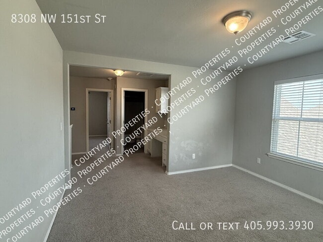 Building Photo - 8308 NW 151st St