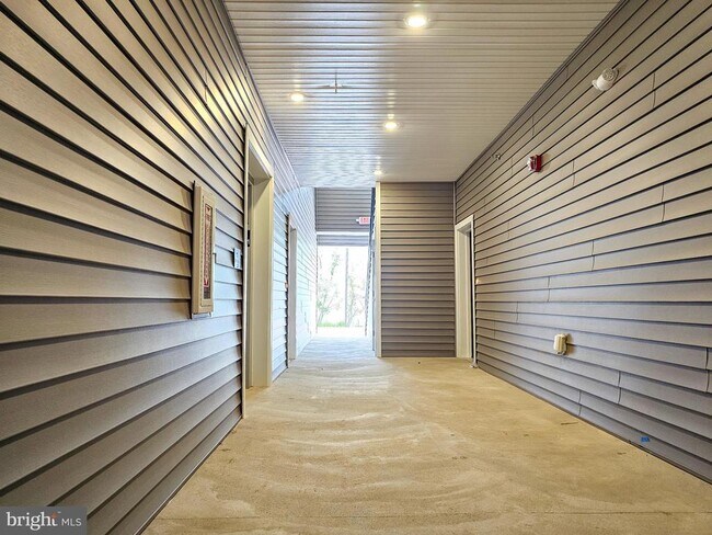Building Photo - 2107 Prince Hall Dr