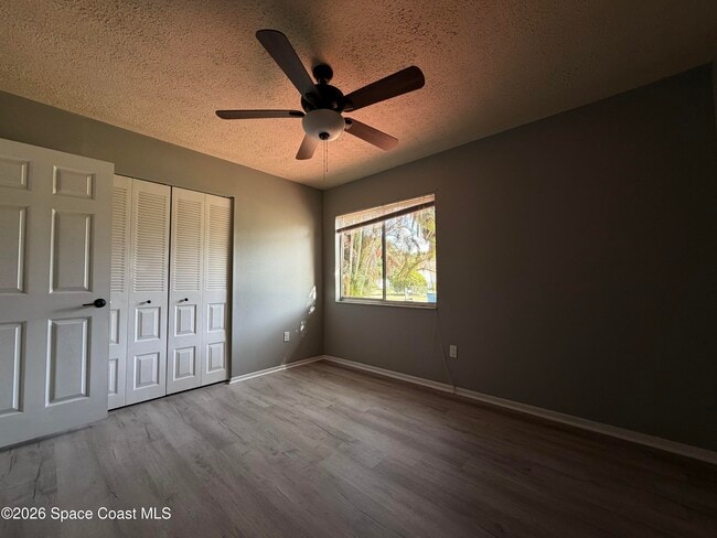 Building Photo - 1256 Dawn St NE