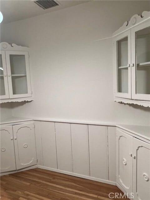 Building Photo - 425 S Palm Dr