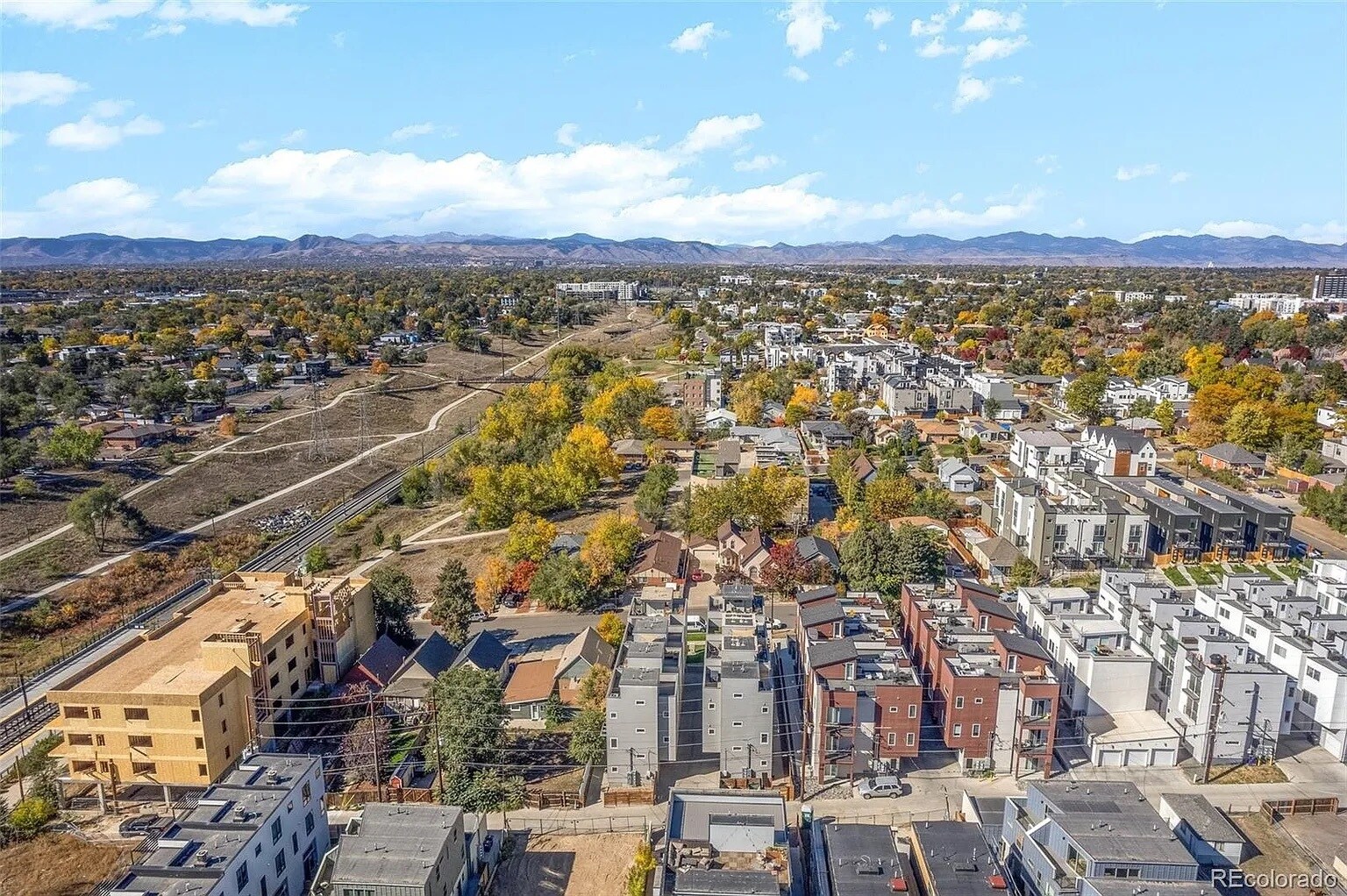 Building Photo - 1238 Quitman St