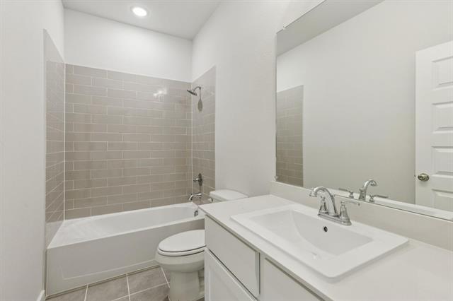 Building Photo - 1117 Sunward Rd