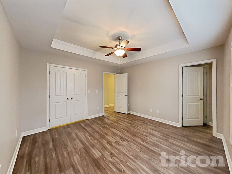 Building Photo - 139 Parkers Pointe Dr