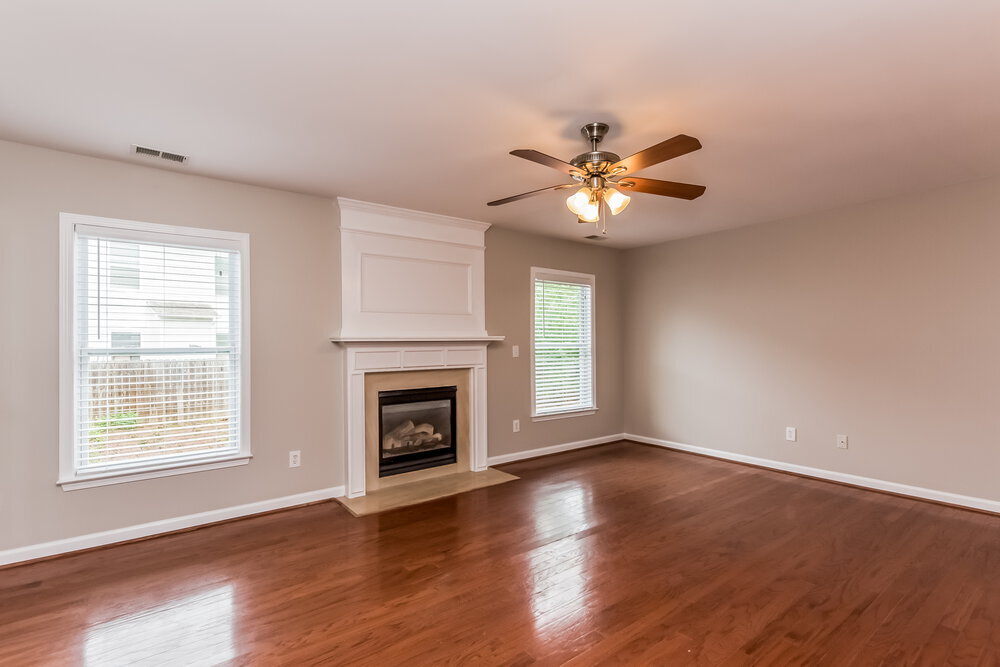 Building Photo - 4405 Walforde Blvd