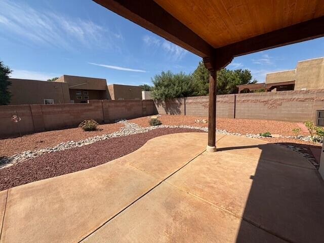 Building Photo - 363 Taylor Rd