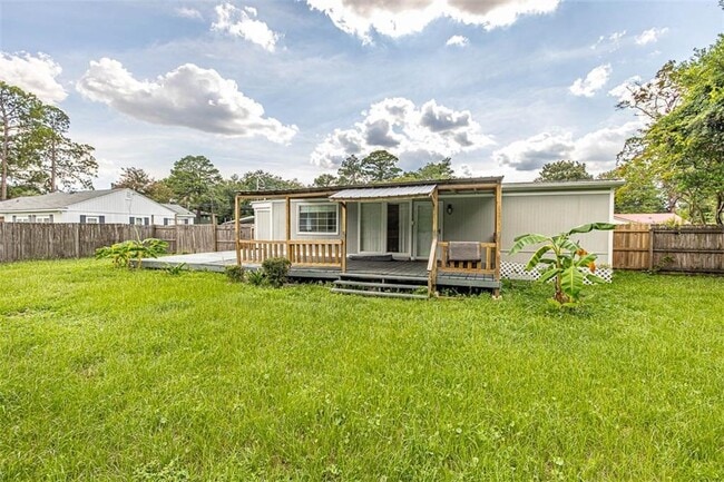 Building Photo - 2908 Mimosa Rd