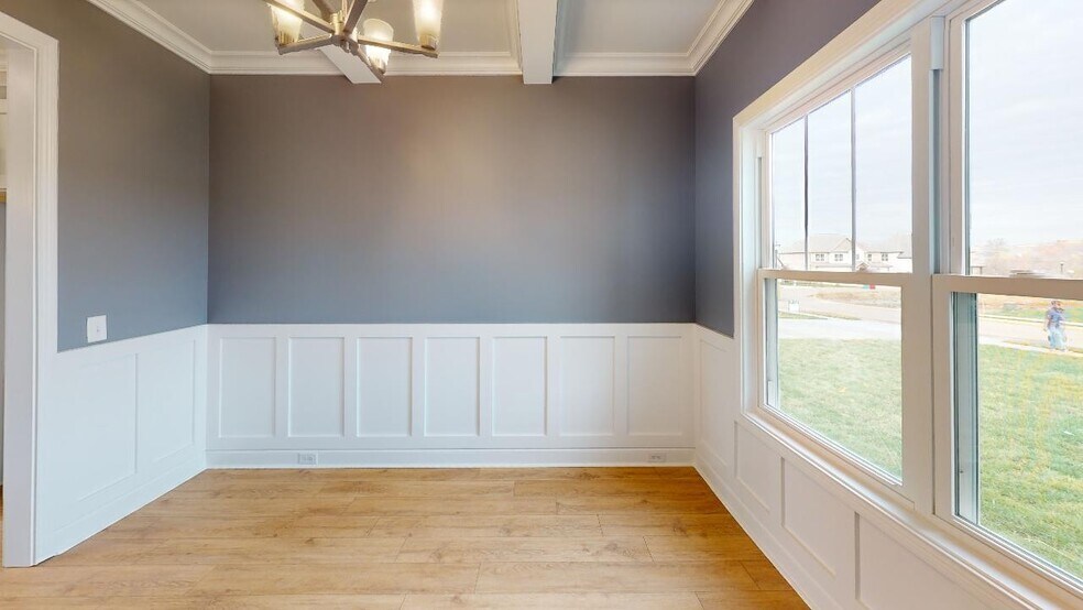 Building Photo - 217 Bluebell Dr