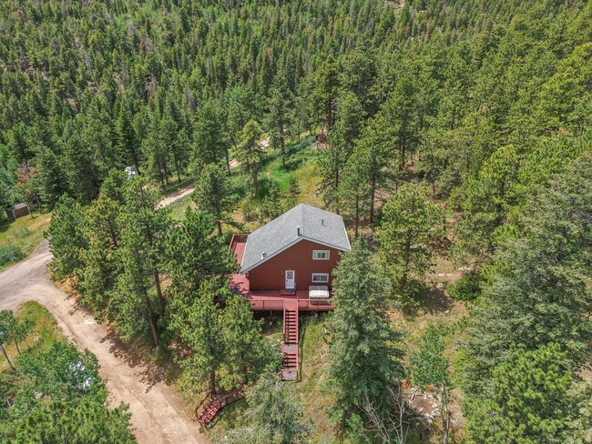 Building Photo - 32187 Sylvan Rd