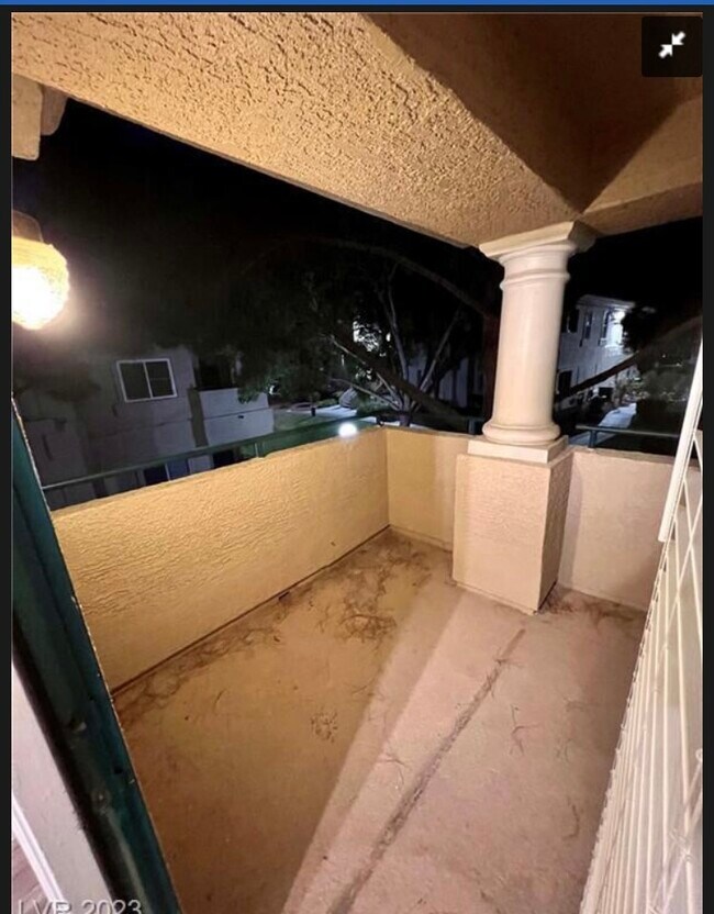 Building Photo - 356 Manti Pl