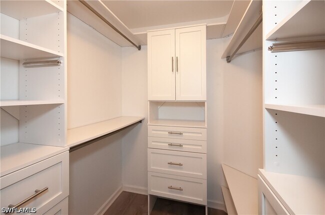 Building Photo - 12980 Positano Cir