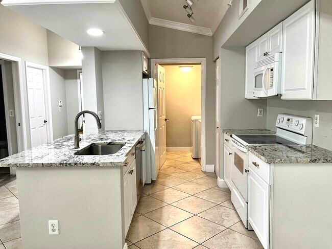 Building Photo - 4645 St Croix Ln