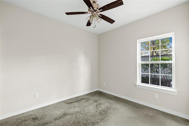 Building Photo - 2290 W Tarleton St