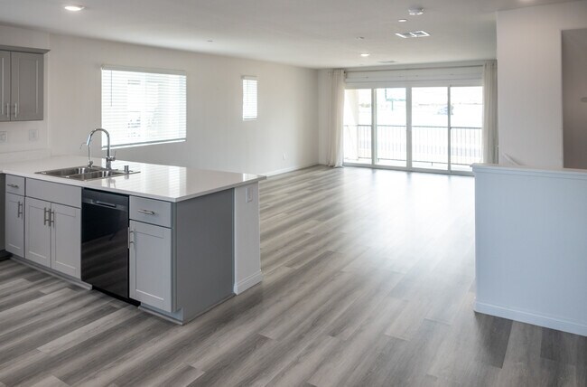 Building Photo - 12245 Harvest Sky Way