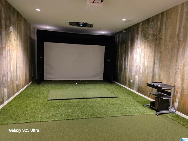 Building Photo - 1782 Deverell Ln