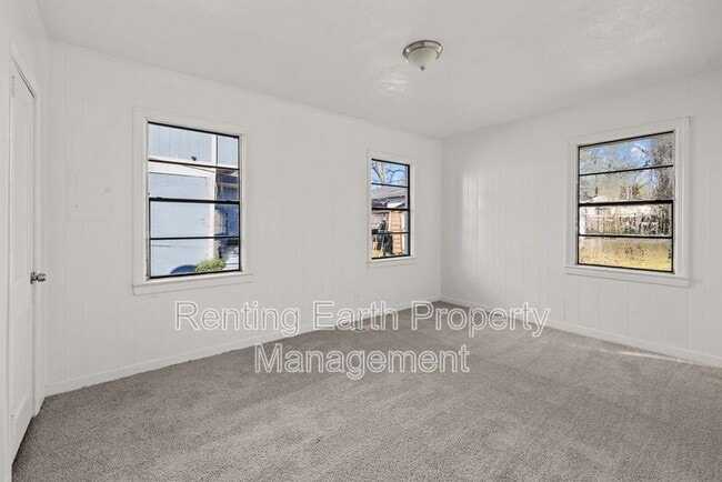 Building Photo - 5121 Molton Gray Dr