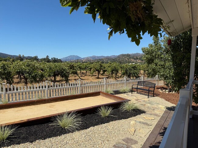 Building Photo - Pet Friendly! Walk to Downtown