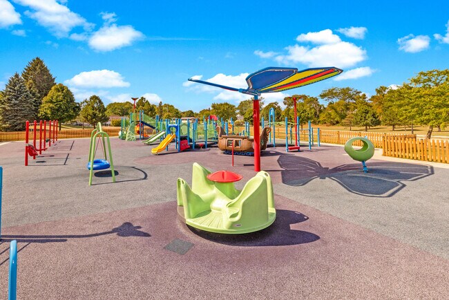 Building Photo - 1188 Harmony Ct