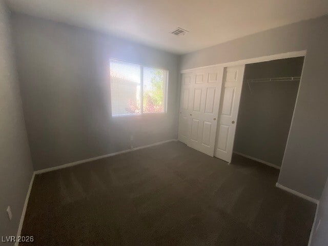 Building Photo - 2056 Nightrider Dr