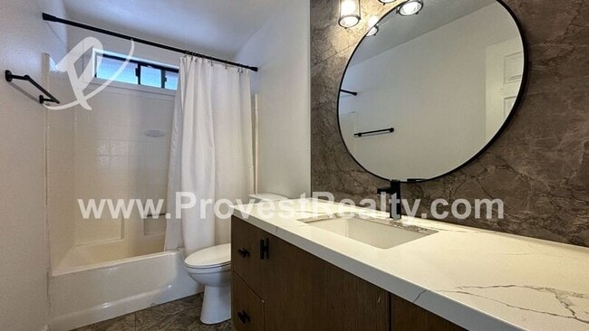 Building Photo - 12400 Emeraldstone Dr