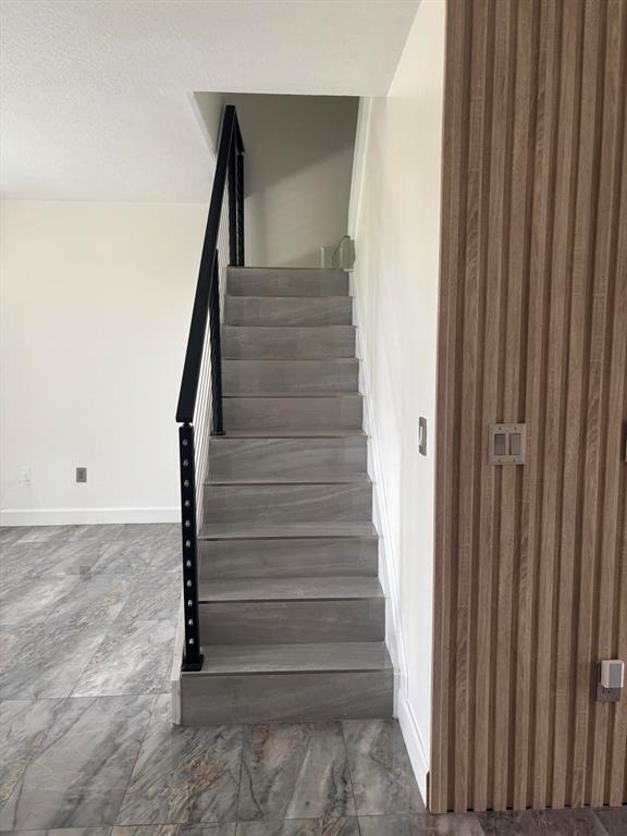 Building Photo - 254 Riverwalk Cir