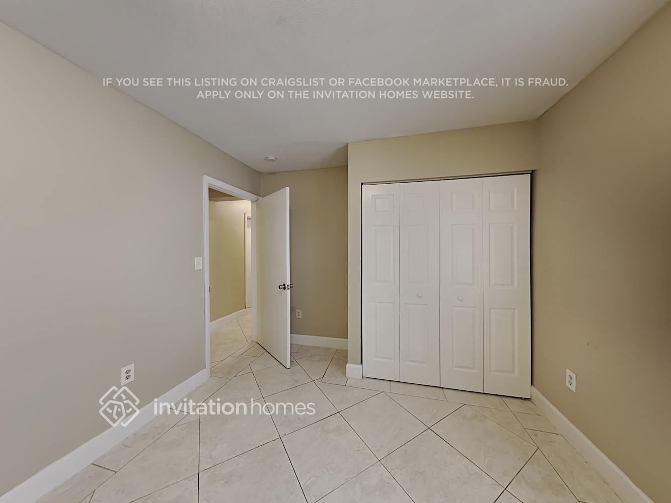 Building Photo - 9611 SW 148th Pl