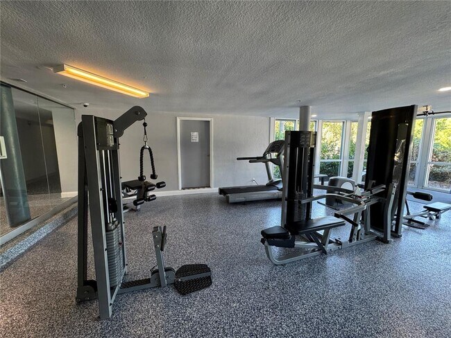 Building Photo - 3315 58th Ave S