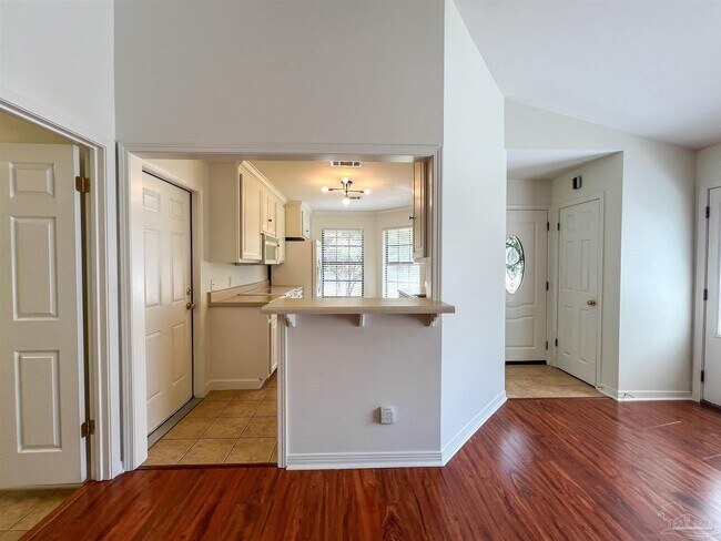 Building Photo - 3241 Braxton Cir