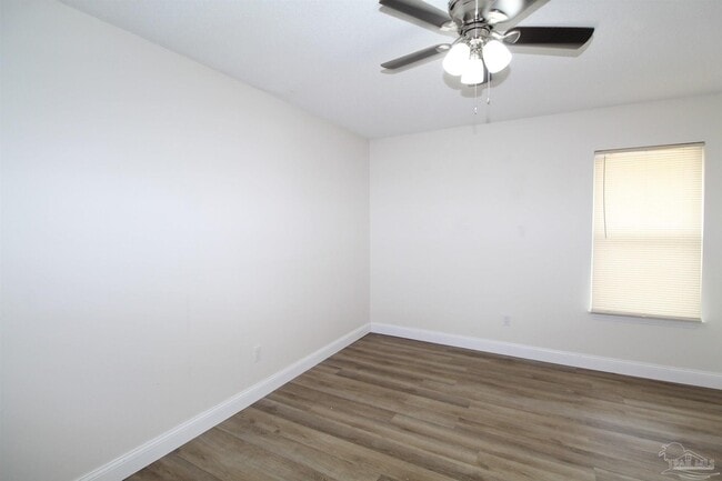 Building Photo - 7486 Northpointe Blvd