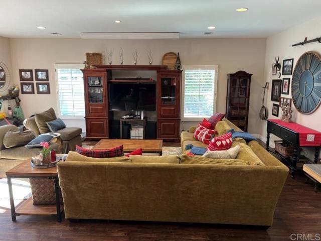 Building Photo - 13441 Sagewood Dr