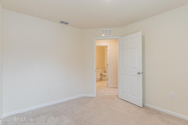 Building Photo - 503 Coastline Wy