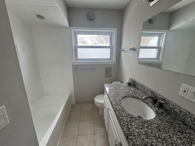 Building Photo - 17399 12 Mile Rd