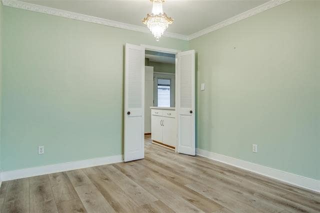 Building Photo - 4719 Skillman St