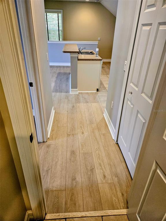 Building Photo - 1421 Stickley Ave