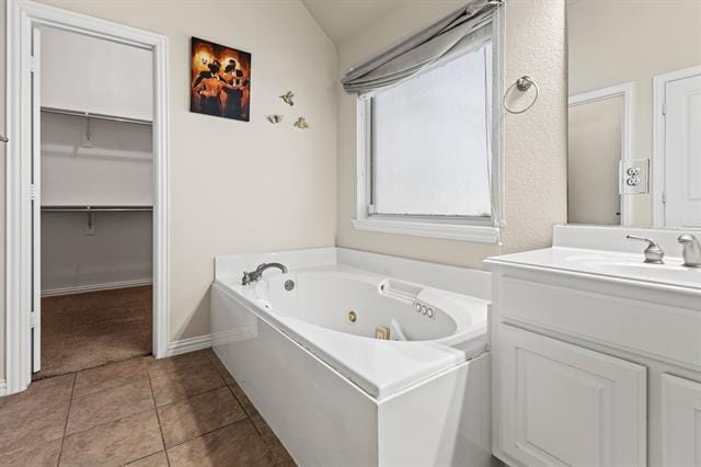 Building Photo - 311 Park Crest Ave