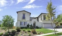 Building Photo - 8231 Soft Winds Dr