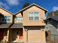 Building Photo - 3-Bedroom, 2-Bath, 1454sq ft Home!