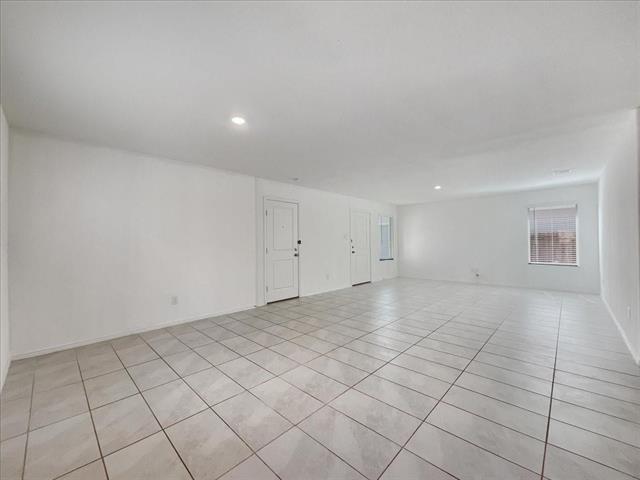 Building Photo - 3316 Turkey Trot Ln