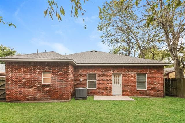 Building Photo - 426 Bass Rd