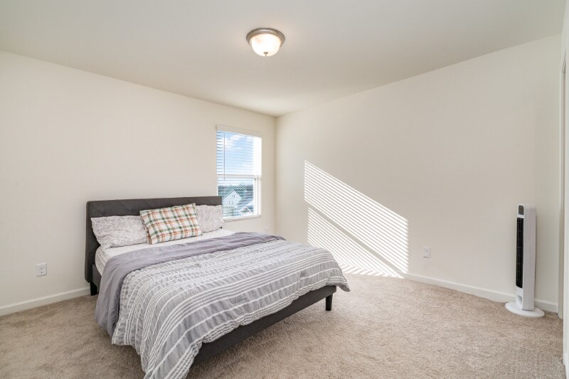 Building Photo - 936 Pleasant Ridge Run