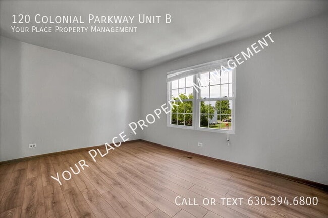 Building Photo - 120 Colonial Pkwy