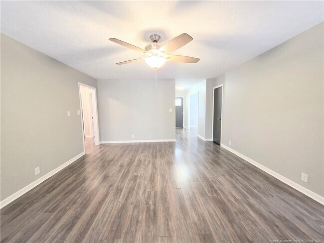 Building Photo - 7021 Cordoba Ct