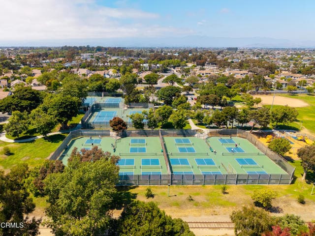 Building Photo - 558 Terrace View Pl